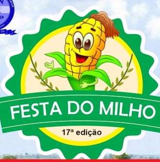 Festa do Milho 2023 acontece em Jacareí nos dias 21, 22 e 23 de abril