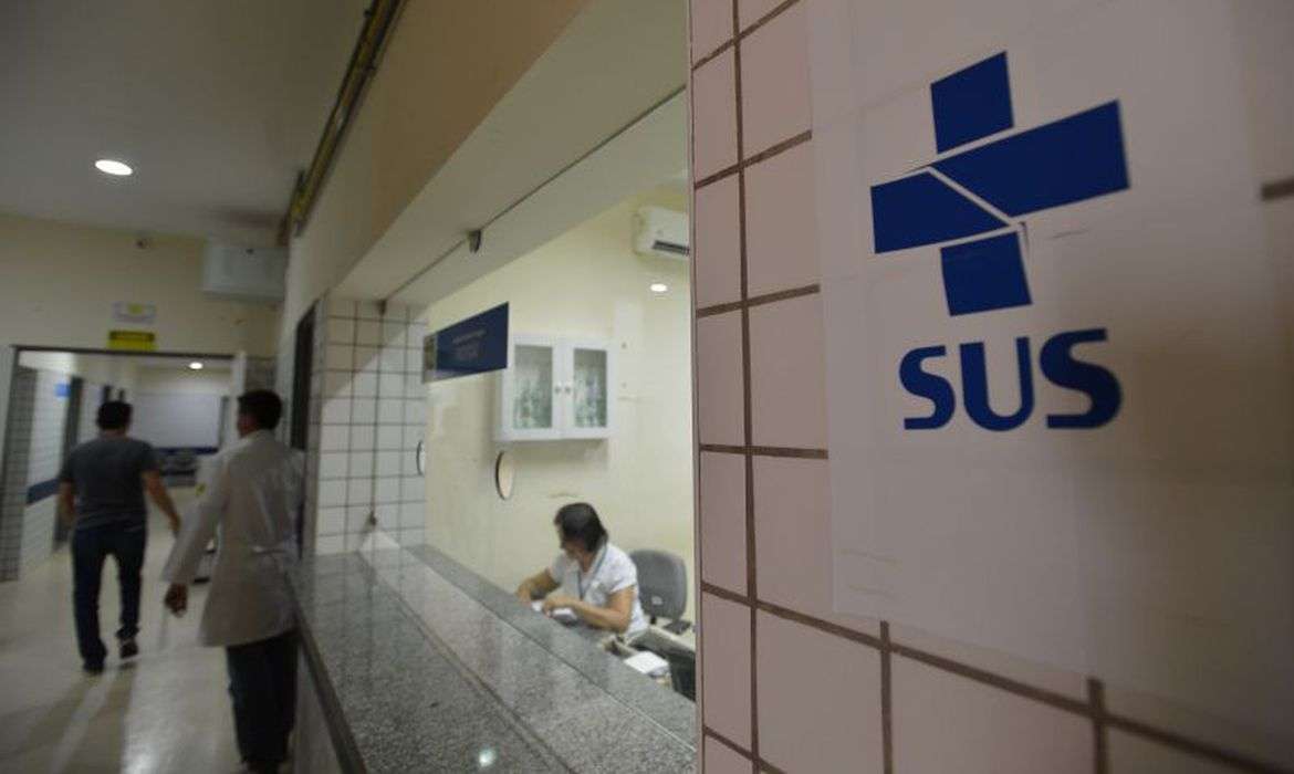 Ministério da Saúde investe R$ 1,8 bilhão em novos equipamentos para UBS de todo o país
