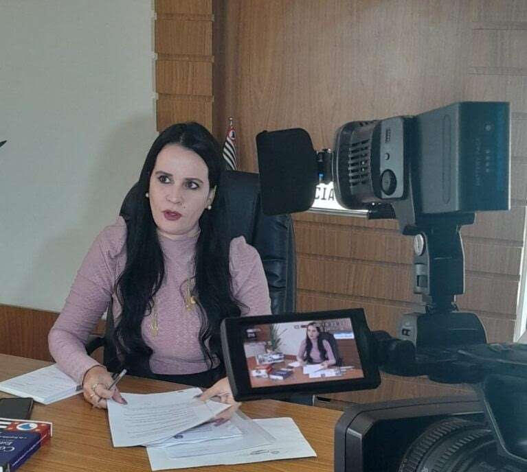 Deputada prevê debates acalorados sobre privatizações do Governo Tarcísio na Comissão de Infraestrutura da ALESP