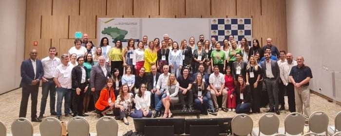 Destination SJC participa de painel no 7º Unecongresso