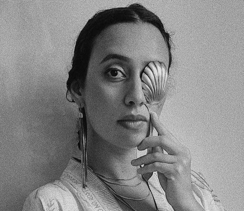 Exposição Lugar Delas abre espaço para artistas da região em mostra colaborativa a partir desta sexta-feira