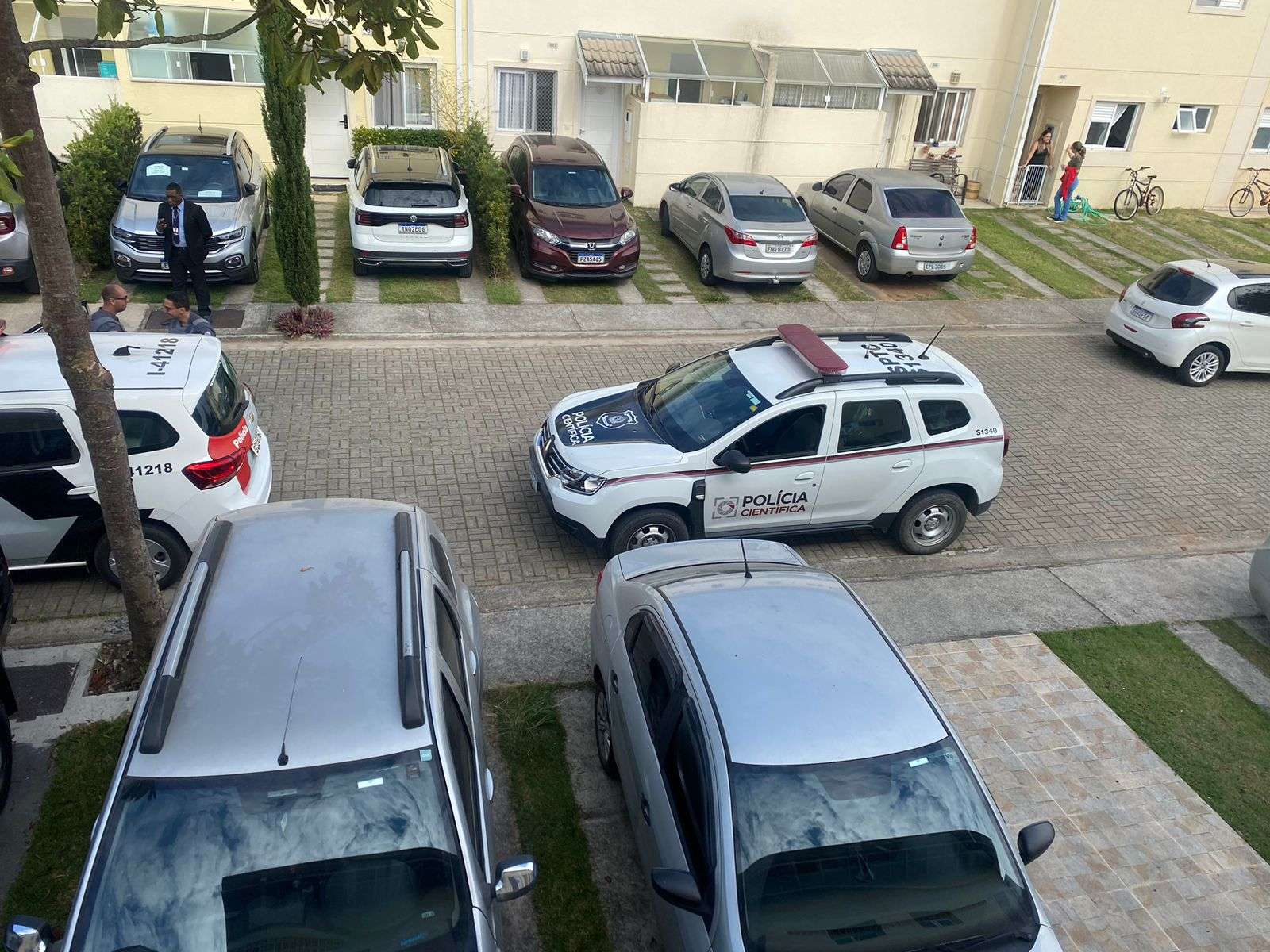 Caçapava sanciona lei Infância Protegida contra sexualização de crianças
