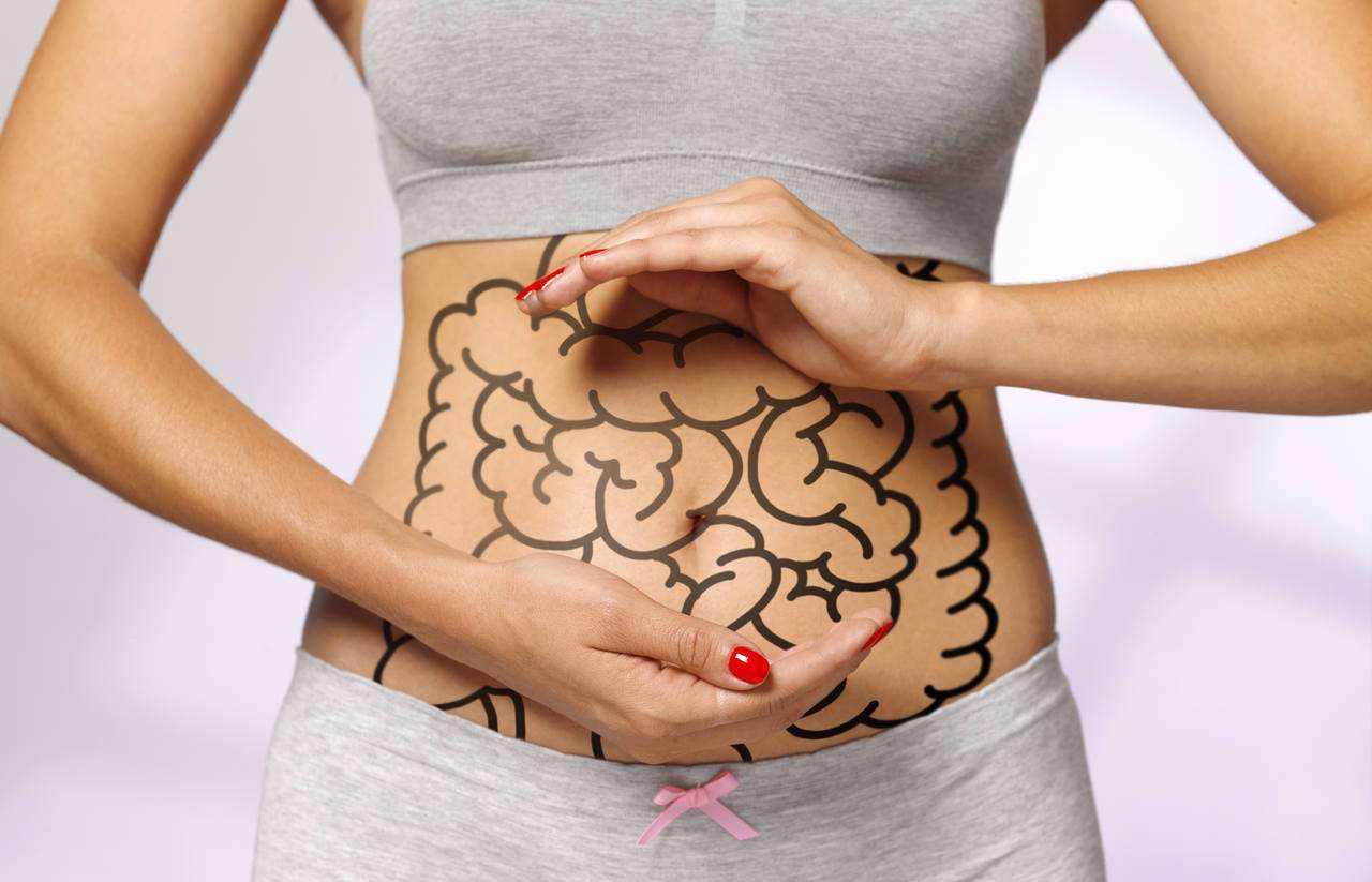 Maio Roxo: mês é dedicado ao alerta para doenças inflamatórias intestinais