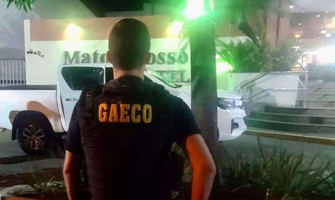 Manipulação no futebol é investigada pelo Ministério Público; entenda