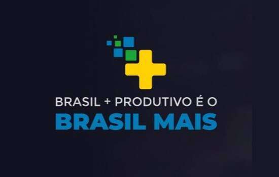 Sebrae-SP abre 485 vagas para programa de inovação gratuito no Vale e Litoral Norte