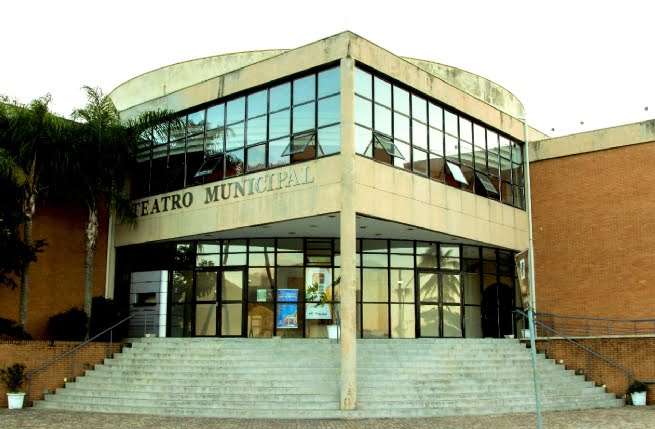 São Sebastião debate lei Paulo Gustavo em julho