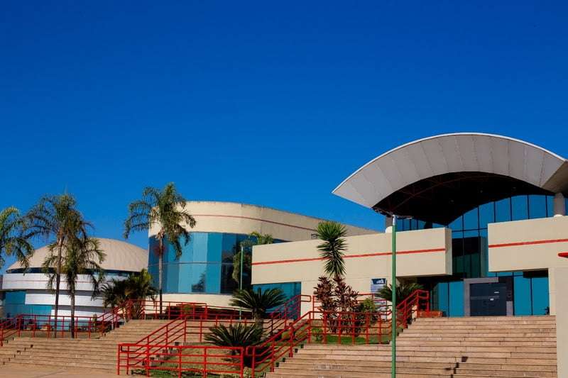 Parque Tecnológico de São José dos Campos recebe “Conexão Smart Solutions” nesta quarta (28)