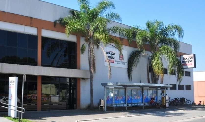 Detran e Poupatempo realizam no sábado mutirão para a renovação da CNH em Caraguá