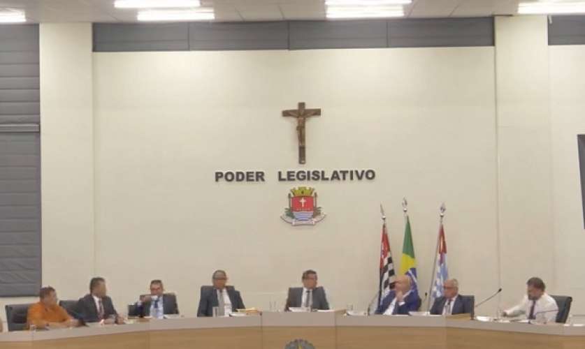 Câmara de Ubatuba inicia oitivas de investigações da CPI da Saúde nesta segunda, 31