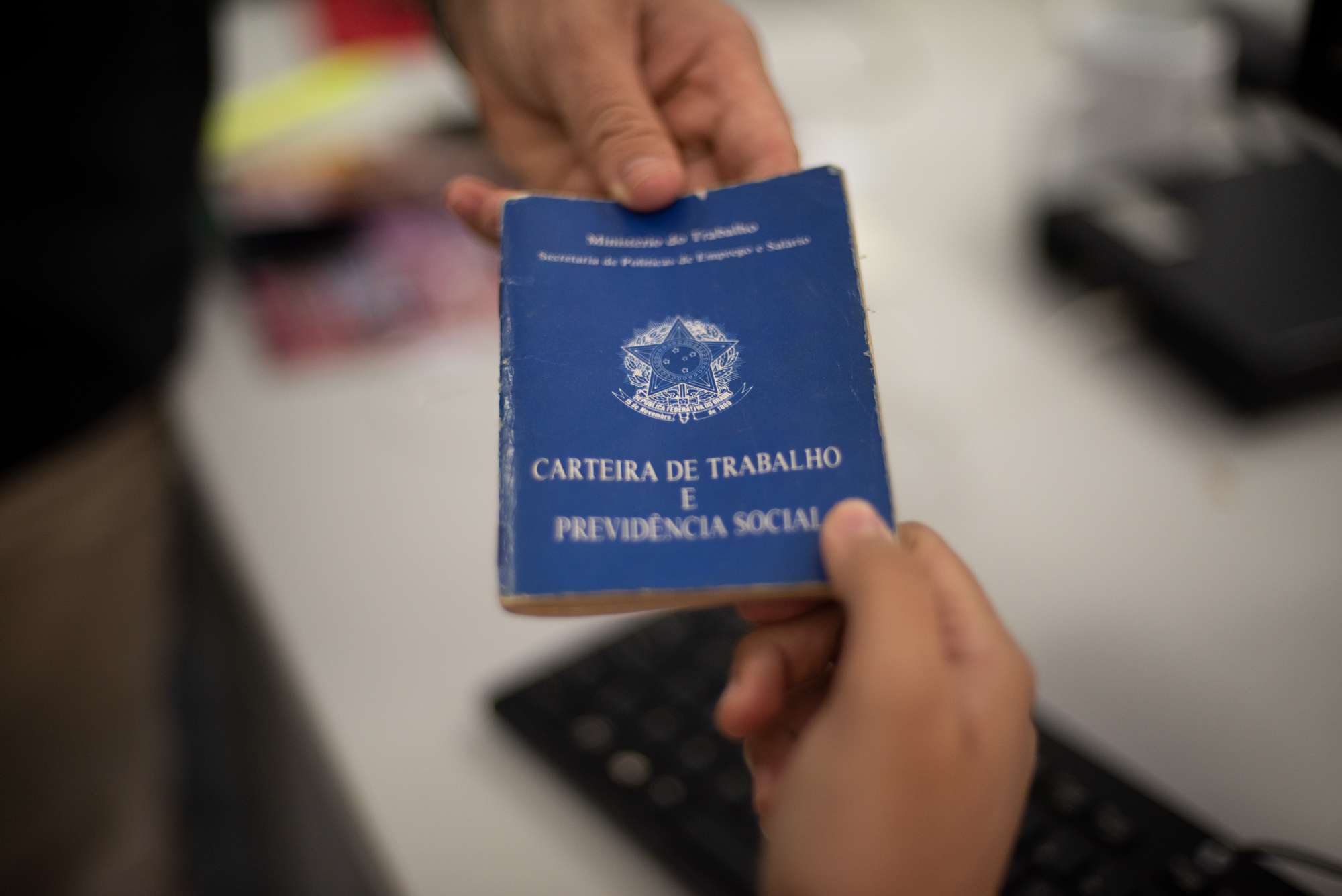 Feira de empregabilidade oferece mais de 3,5 mil vagas em São José dos Campos nesta quinta-feira