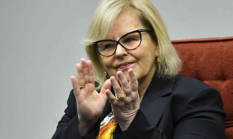 STF inicia mutirão carcerário nos presídios brasileiros