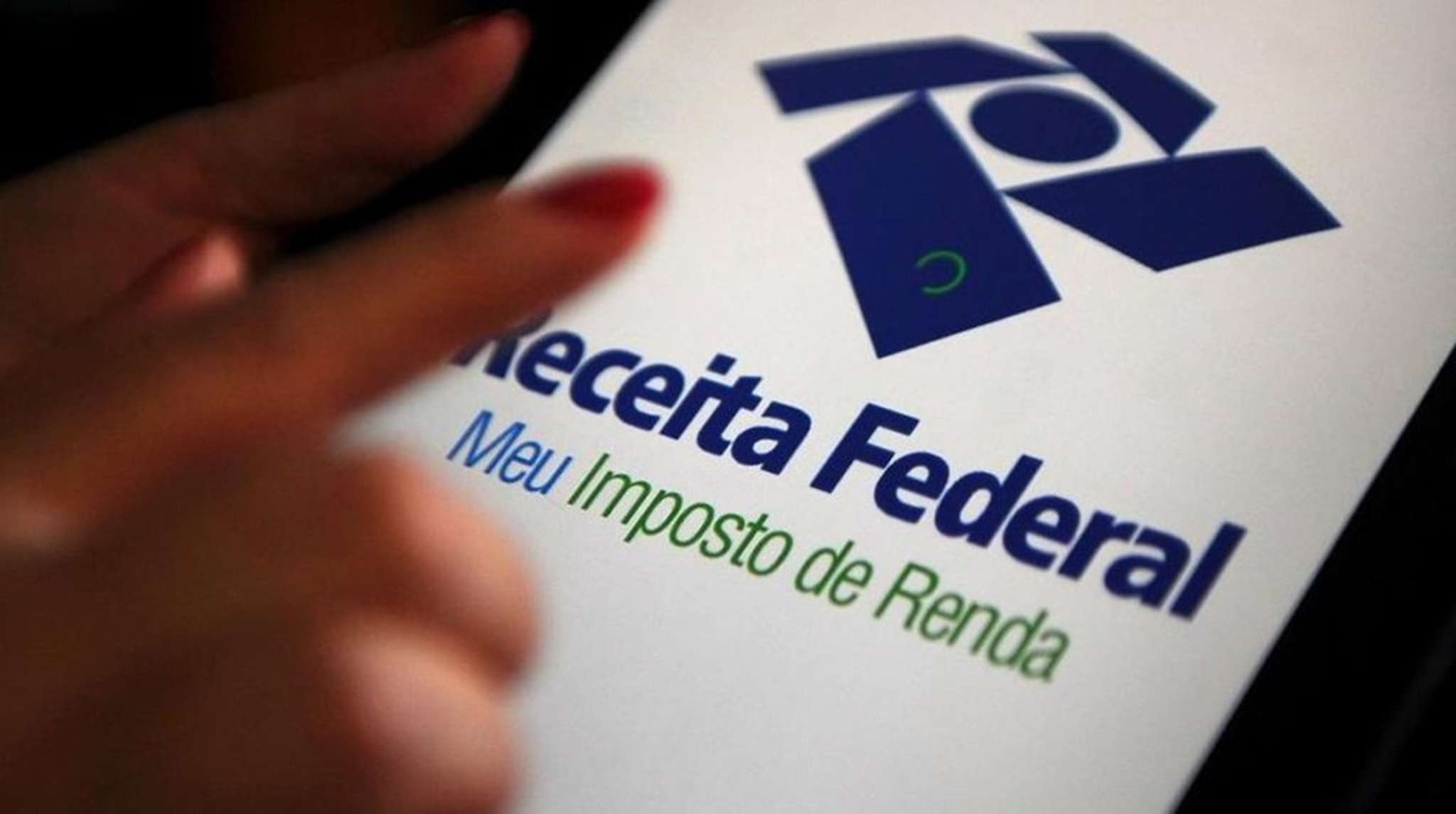 Receita Federal libera consulta ao segundo lote de restituição do Imposto de Renda nesta terça-feira