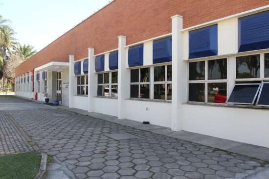 Edital Inova Jacareí já está disponível para consulta