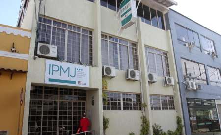 Instituto de Previdência de Jacareí abre inscrições para concurso público