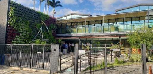 Ilhabela está com inscrições abertas para Processo Seletivo de estagiários de nível superior