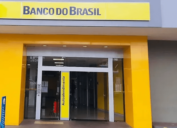 Gerente de banco e família são sequestrados em São José dos Campos