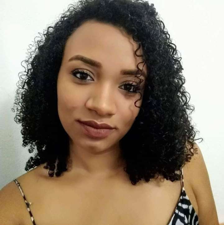 Jovem que morreu em acidente na rodovia SP-50 será sepultada neste domingo (30)