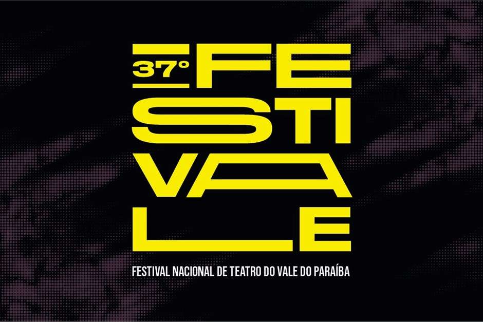 Abertas inscrições para a 37ª edição do Festivale em São José dos Campos