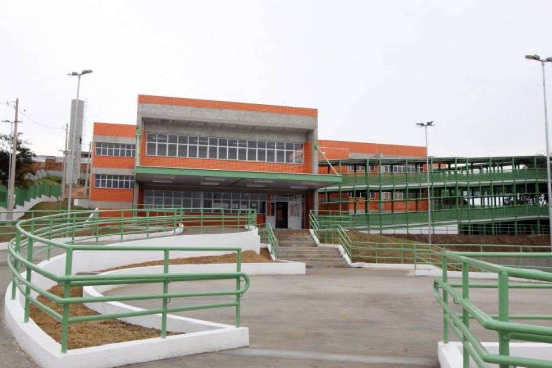 Câmara de Jacareí promove audiência pública para Plano de Desenvolvimento do IFSP
