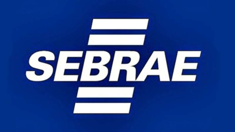 Programa de inovação do Sebrae-SP tem 8.450 vagas para o Estado de SP