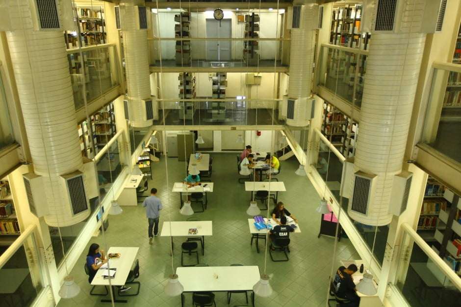 Bibliotecas municipais oferecem oficinas e atividades em julho