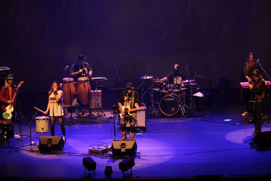 São José dos Campos celebra aniversário com programação cultural