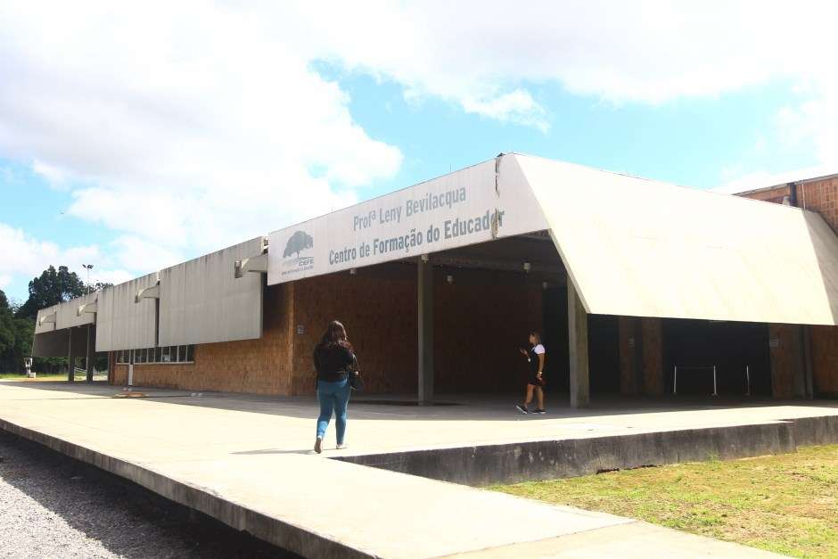 Prazo para inscrições em curso de Informática em Saúde da Unifesp São José começa na quarta, 24
