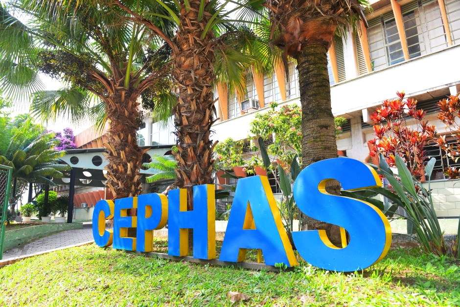 Cephas abre inscrições para vestibulinho com 400 vagas em cursos técnicos gratuitos