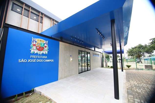 Prefeitura de São José dos Campos abre concurso para a área de saúde