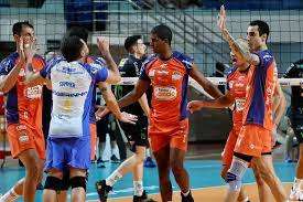 Farma Conde Vôlei conhece adversários que enfrentará no Campeonato Paulista