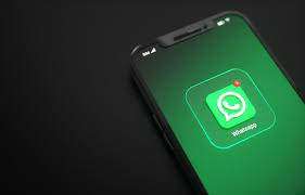 WhatsApp lança recurso para enviar mensagens instantâneas