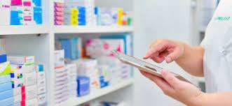 Pesquisa aponta diferença de 550% no preço de medicamentos nas farmácias em São José dos Campos