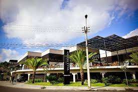 Pátio Villa Branca tem Circuito de Férias no mês de julho