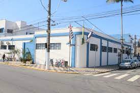 Caraguá anuncia concurso público para mais de 300 vagas