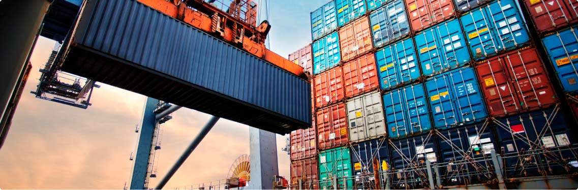 Exportações de Jacareí seguem em crescimento diz Ciesp