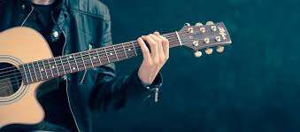 São José dos Campos promove o 1º Festival de Música nesta quarta, dia 19