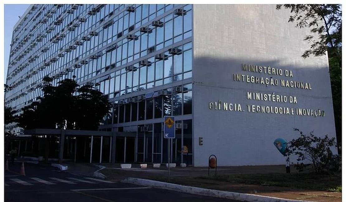MCTI anuncia concurso com mais de 800 vagas