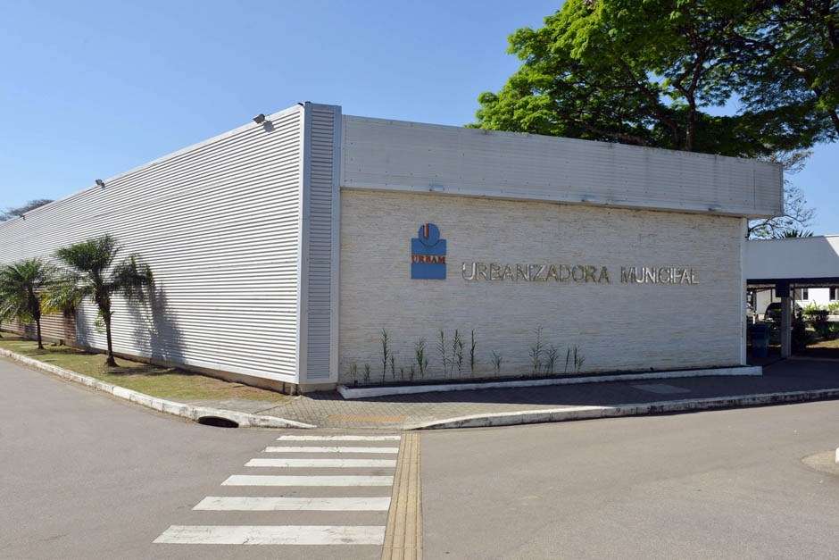 Urbam abre concurso para assistente social e engenheiro agrimensor em São José dos Campos