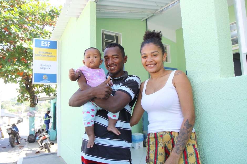 Prefeitura mantém plantões de atendimento no feriado de aniversário de São José dos Campos
