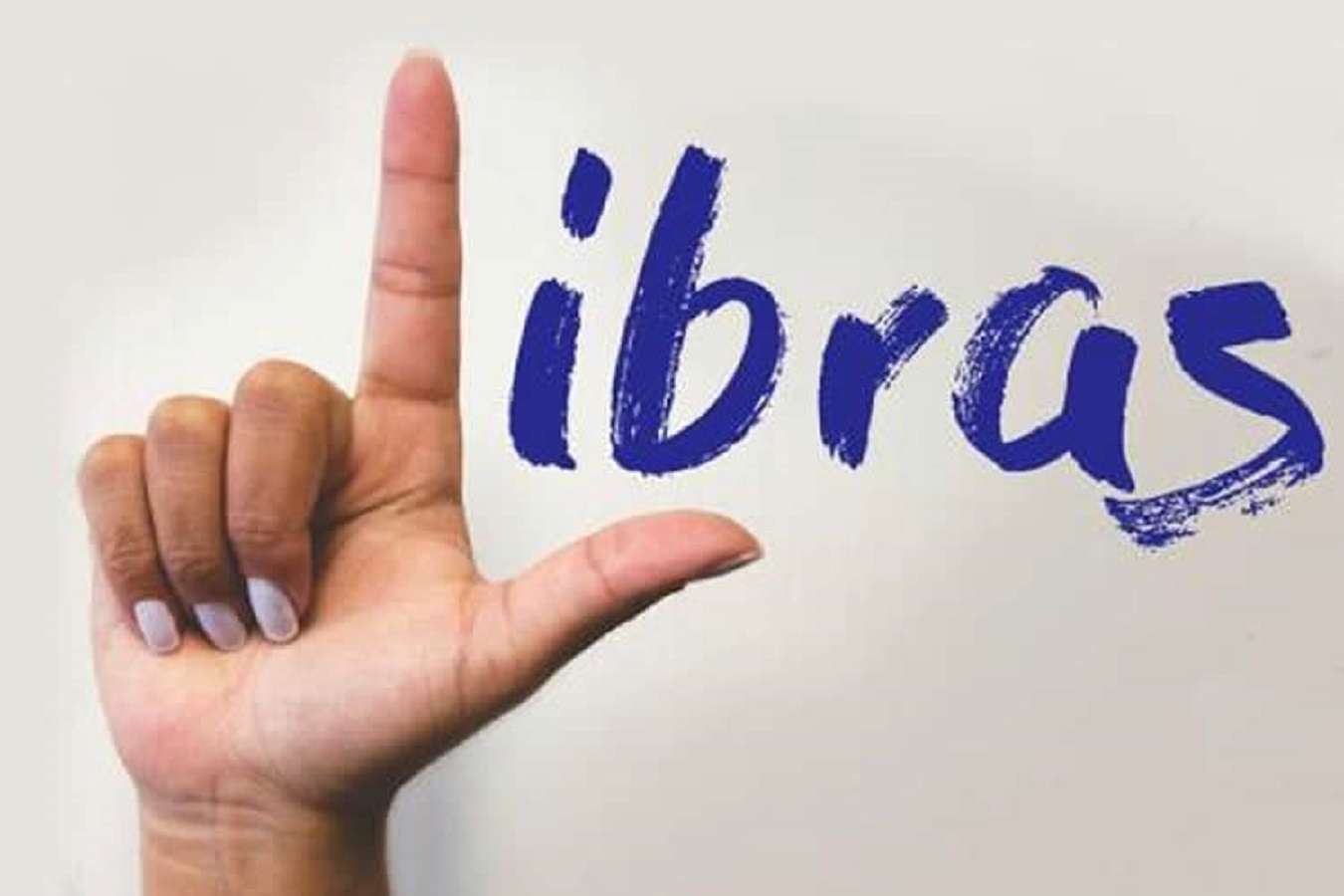 Prefeitura de São Sebastião promove curso de libras para servidores públicos