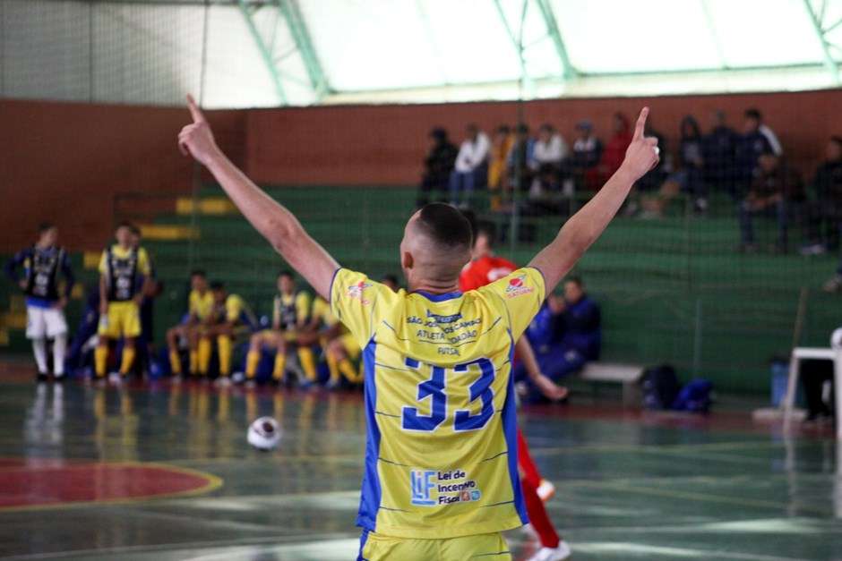 LIF do esporte abre inscrições para projetos a partir desta terça, 1º, em São José dos Campos