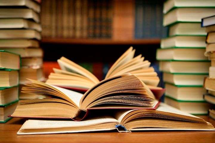 10ª Edição Prêmio de Literatura Campos do Jordão tem inscrições abertas