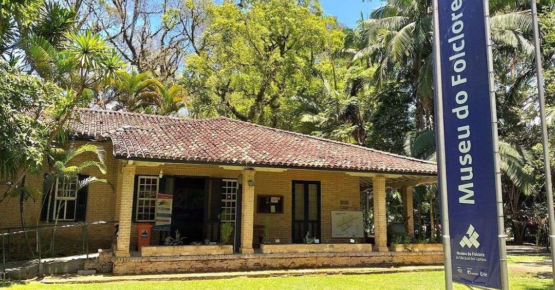 Mês do Folclore terá inscrições até 4 de agosto em São José dos Campos