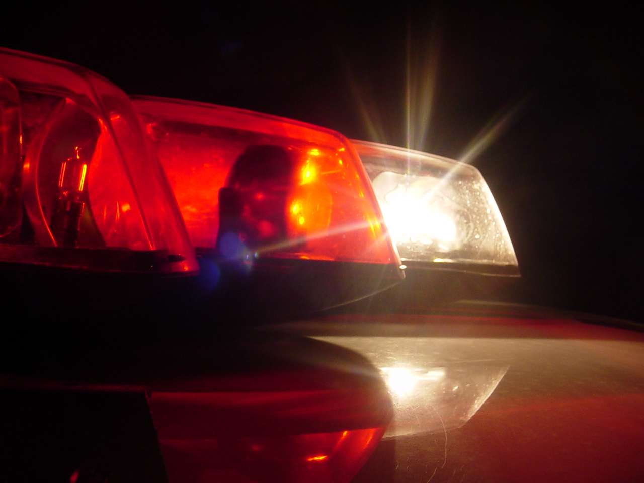 Homem comete duplo feminicídio e atira na própria cabeça em Jacareí