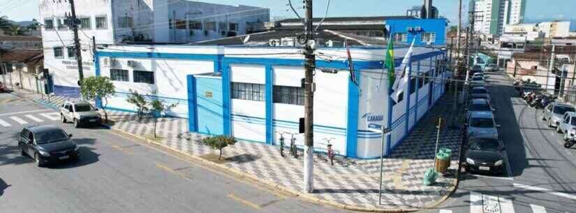 Caraguá anuncia concurso público para preenchimento de mais de 300 vagas
