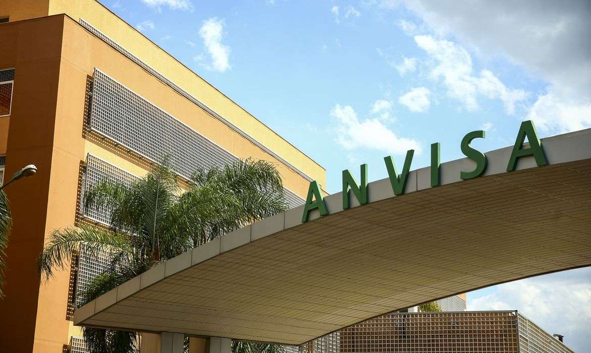 Anvisa autoriza estudo clínico com medicamento brasileiro para tratamento de lesão na medula espinhal