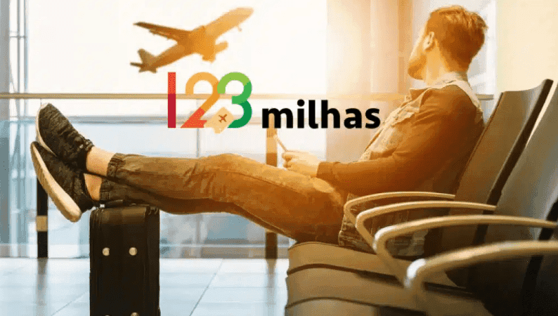 Caso 123 milhas: Procon SP notifica agência por cancelamento de viagens