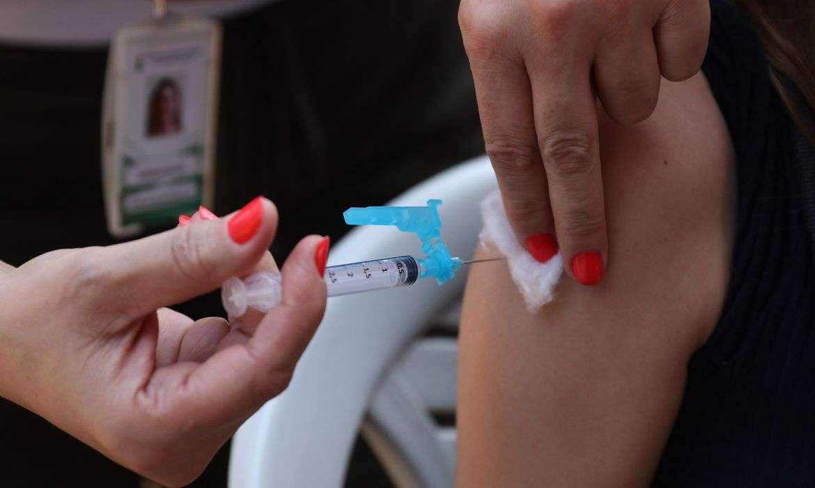 São Sebastião promove “Dia D” de vacinação contra febre amarela neste sábado