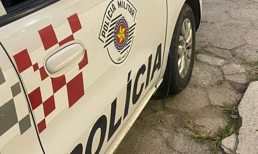 ‘Operação Escudo’ é desencadeada pela PM após viatura ser recebida a tiros na zona sul de Caraguá
