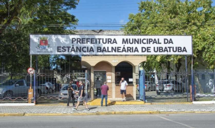 Prefeitura de Ubatuba rompe contrato com empresa de zeladoria e limpeza por descumprimento de obrigações trabalhistas